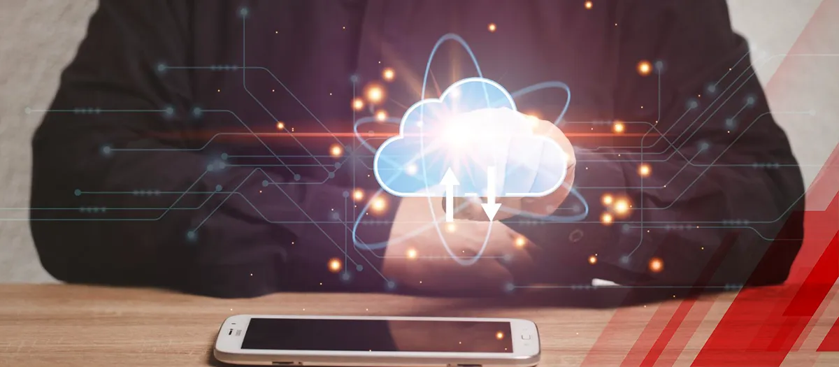 10 Key Players in the Cloud FinOps Market Driving Cost Control and Efficiency